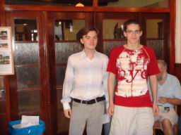 Resize of DSC01927.JPG